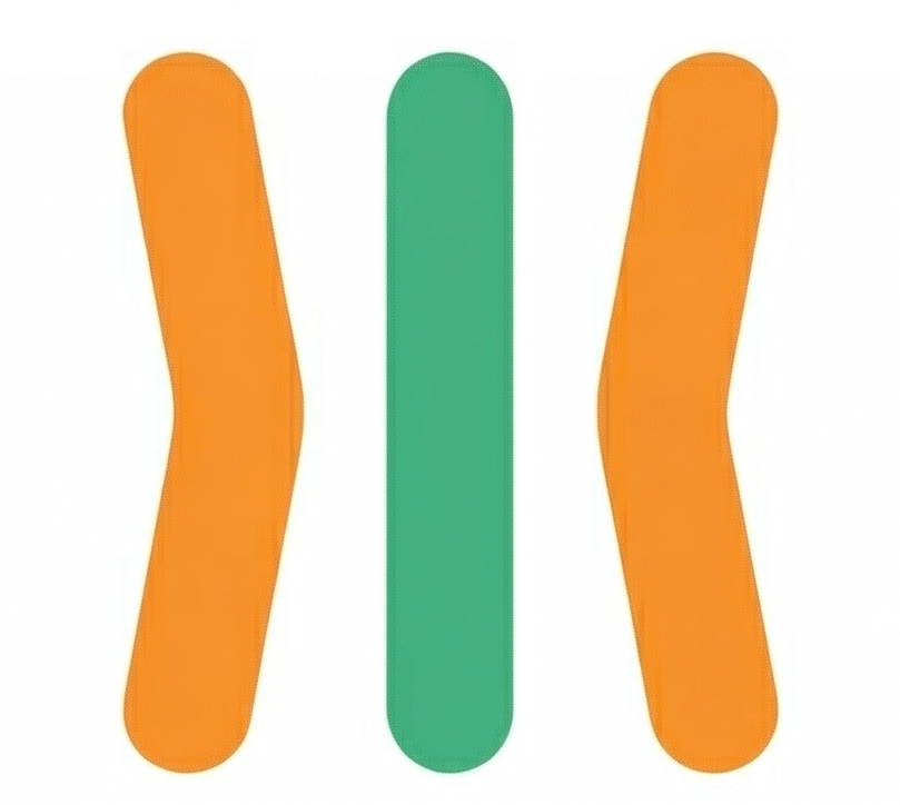 Preloader