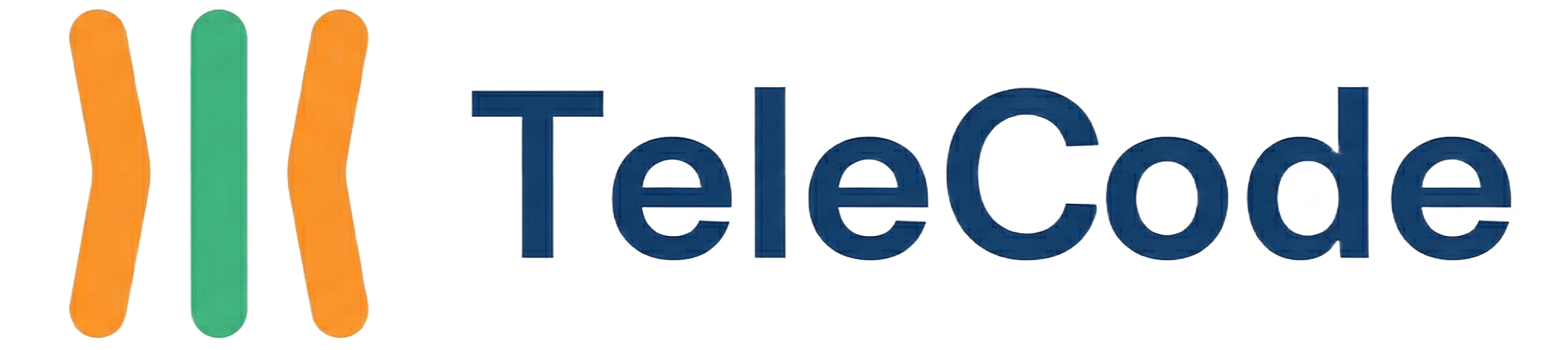 TeleCode