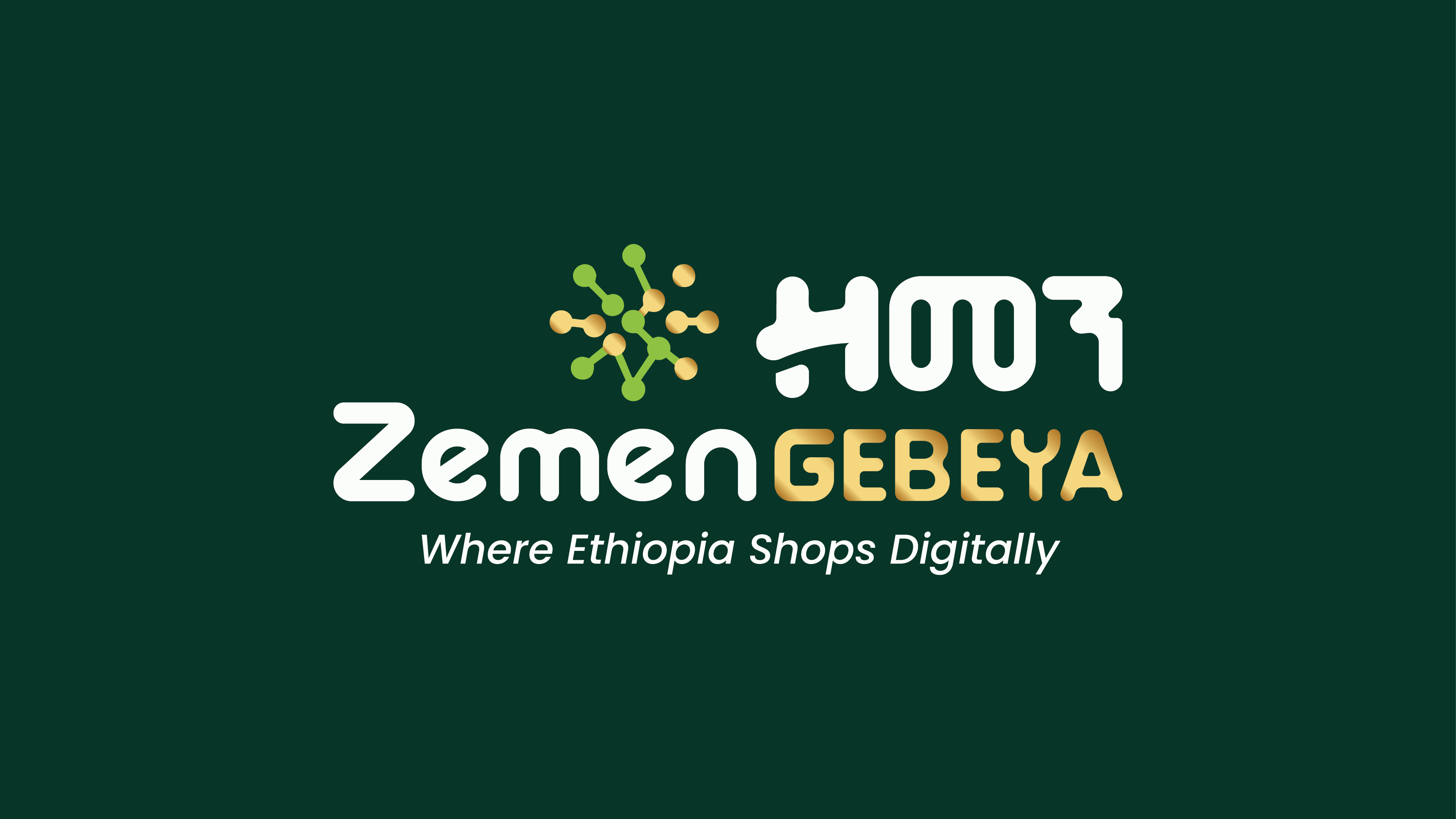 Zemen Gebeya