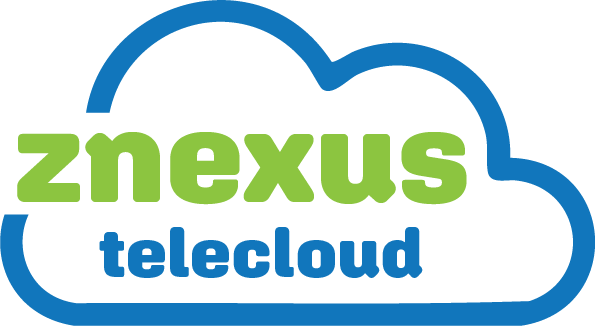 ZNexus